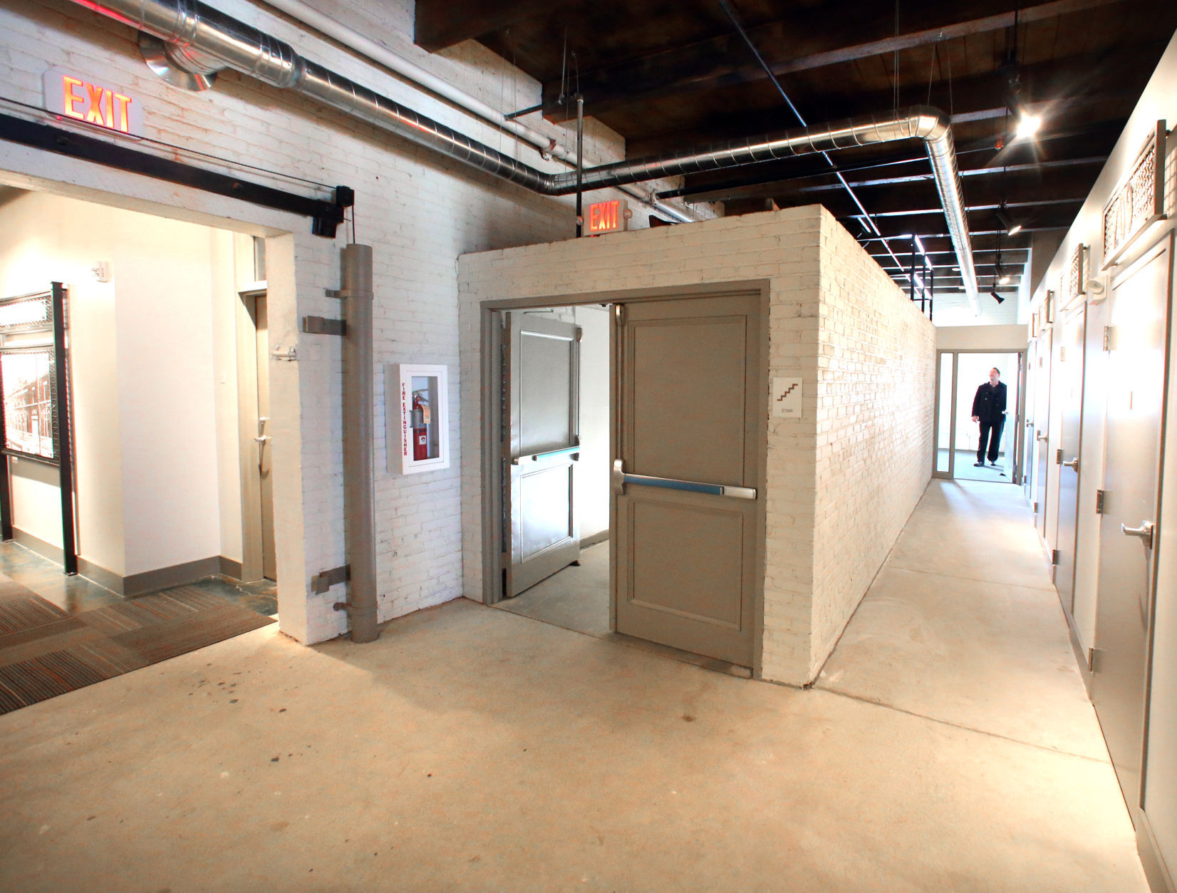 2219 Lofts